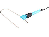 ; Power-Repair Kraftknete 