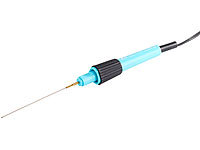 ; Power-Repair Kraftknete 