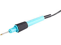 ; Power-Repair Kraftknete 