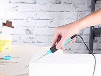 ; Power-Repair Kraftknete 