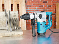 ; Beton-Bohrer-Sets mit Zylinderschäften Beton-Bohrer-Sets mit Zylinderschäften Beton-Bohrer-Sets mit Zylinderschäften Beton-Bohrer-Sets mit Zylinderschäften 