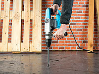 ; Beton-Bohrer-Sets mit Zylinderschäften Beton-Bohrer-Sets mit Zylinderschäften Beton-Bohrer-Sets mit Zylinderschäften Beton-Bohrer-Sets mit Zylinderschäften 
