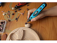 ; Bit-Sets Bit-Sets Bit-Sets Bit-Sets 