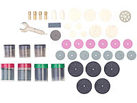 ; Bit-Sets 
