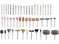 ; Bit-Sets 