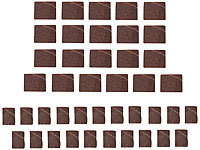 ; Bit-Sets 