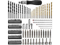 ; Metall-Bohrer-Sets mit Zylinderschaft Metall-Bohrer-Sets mit Zylinderschaft Metall-Bohrer-Sets mit Zylinderschaft Metall-Bohrer-Sets mit Zylinderschaft 