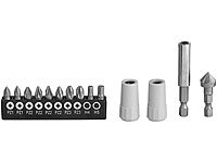 ; Metall-Bohrer-Sets mit Zylinderschaft Metall-Bohrer-Sets mit Zylinderschaft Metall-Bohrer-Sets mit Zylinderschaft Metall-Bohrer-Sets mit Zylinderschaft 