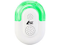 ; Raumluft-Messgeräte für HCHO und TVOC, Raumluft-Messgeräte für HCHO, PM2,5 und TVOCLuftqualitätsmesser für HCHO, PM1/2,5, Temperatur & Luftfeuchtigkeit, App 
