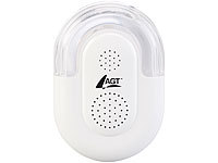 ; Raumluft-Messgeräte für HCHO und TVOC, Raumluft-Messgeräte für HCHO, PM2,5 und TVOCLuftqualitätsmesser für HCHO, PM1/2,5, Temperatur & Luftfeuchtigkeit, App 