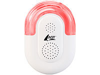 ; Raumluft-Messgeräte für HCHO und TVOC, Raumluft-Messgeräte für HCHO, PM2,5 und TVOCLuftqualitätsmesser für HCHO, PM1/2,5, Temperatur & Luftfeuchtigkeit, App 
