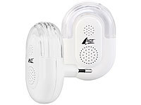 ; Raumluft-Messgeräte für HCHO und TVOC, Raumluft-Messgeräte für HCHO, PM2,5 und TVOCLuftqualitätsmesser für HCHO, PM1/2,5, Temperatur & Luftfeuchtigkeit, App Raumluft-Messgeräte für HCHO und TVOC, Raumluft-Messgeräte für HCHO, PM2,5 und TVOCLuftqualitätsmesser für HCHO, PM1/2,5, Temperatur & Luftfeuchtigkeit, App Raumluft-Messgeräte für HCHO und TVOC, Raumluft-Messgeräte für HCHO, PM2,5 und TVOCLuftqualitätsmesser für HCHO, PM1/2,5, Temperatur & Luftfeuchtigkeit, App 