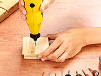 ; Bit-Sets Bit-Sets Bit-Sets Bit-Sets 