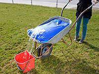 ; Elektrische Multifunktions-Pumpen für Kraftstoff, Öl und Wasser Elektrische Multifunktions-Pumpen für Kraftstoff, Öl und Wasser Elektrische Multifunktions-Pumpen für Kraftstoff, Öl und Wasser Elektrische Multifunktions-Pumpen für Kraftstoff, Öl und Wasser 