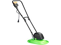 ; Elektro-Schneefräsen Elektro-Schneefräsen Elektro-Schneefräsen 