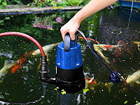 ; Elektrische Multifunktions-Pumpen für Kraftstoff, Öl und Wasser Elektrische Multifunktions-Pumpen für Kraftstoff, Öl und Wasser Elektrische Multifunktions-Pumpen für Kraftstoff, Öl und Wasser Elektrische Multifunktions-Pumpen für Kraftstoff, Öl und Wasser 