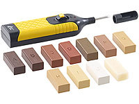 ; Power-Repair Kraftknete 