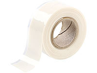 AGT Silikon Dichtband, Silikonband selbstklebend, Reparaturband