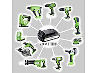 ; Akku Multitools, Akku MultifunktionstoolsAkku-Multi-ToolsAkku Multifunktions ToolsAkku MultifunktionswerkzeugAkku Mini SchleiferAkku Mini SchleifgeräteAkku Oszillations CutterVibrationssaegen Ladegeräte Werkzeugakkus Vibrations Oszillations SäbelsägeMultifunktions-WerkzeugeUniversal Multiwerkzeugsysteme mit Sägeblätter, Raspeln, TauchsägenMulti WerkzeugeUniversalwerkzeugeOszillationswerkzeug18V-Li-Ion-MultifunktionswerkzeugeOszillierende Elektro Multitools Geräte zum Schleifen, Trennen, Stichsägen SchaberSchwingschleiferMulti-ToolsOszillationssägenMini Hand SchleifmaschinenCombitoolsMultifunktions-Vibrations-SchaberMulti-Cutter Akku Multitools, Akku MultifunktionstoolsAkku-Multi-ToolsAkku Multifunktions ToolsAkku MultifunktionswerkzeugAkku Mini SchleiferAkku Mini SchleifgeräteAkku Oszillations CutterVibrationssaegen Ladegeräte Werkzeugakkus Vibrations Oszillations SäbelsägeMultifunktions-WerkzeugeUniversal Multiwerkzeugsysteme mit Sägeblätter, Raspeln, TauchsägenMulti WerkzeugeUniversalwerkzeugeOszillationswerkzeug18V-Li-Ion-MultifunktionswerkzeugeOszillierende Elektro Multitools Geräte zum Schleifen, Trennen, Stichsägen SchaberSchwingschleiferMulti-ToolsOszillationssägenMini Hand SchleifmaschinenCombitoolsMultifunktions-Vibrations-SchaberMulti-Cutter 