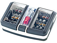 ; Parkett- und Laminat Reparatur-Sets Parkett- und Laminat Reparatur-Sets Parkett- und Laminat Reparatur-Sets Parkett- und Laminat Reparatur-Sets 