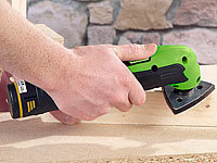 ; Akku Multitools, Akku MultifunktionstoolsAkku-Multi-ToolsAkku Multifunktions ToolsAkku MultifunktionswerkzeugAkku Mini SchleiferAkku Mini SchleifgeräteAkku Oszillations CutterVibrationssaegen Ladegeräte Werkzeugakkus Vibrations Oszillations SäbelsägeMultifunktions-WerkzeugeUniversal Multiwerkzeugsysteme mit Sägeblätter, Raspeln, TauchsägenMulti WerkzeugeUniversalwerkzeugeOszillationswerkzeug18V-Li-Ion-MultifunktionswerkzeugeOszillierende Elektro Multitools Geräte zum Schleifen, Trennen, Stichsägen SchaberSchwingschleiferMulti-ToolsOszillationssägenMini Hand SchleifmaschinenCombitoolsMultifunktions-Vibrations-SchaberMulti-Cutter Akku Multitools, Akku MultifunktionstoolsAkku-Multi-ToolsAkku Multifunktions ToolsAkku MultifunktionswerkzeugAkku Mini SchleiferAkku Mini SchleifgeräteAkku Oszillations CutterVibrationssaegen Ladegeräte Werkzeugakkus Vibrations Oszillations SäbelsägeMultifunktions-WerkzeugeUniversal Multiwerkzeugsysteme mit Sägeblätter, Raspeln, TauchsägenMulti WerkzeugeUniversalwerkzeugeOszillationswerkzeug18V-Li-Ion-MultifunktionswerkzeugeOszillierende Elektro Multitools Geräte zum Schleifen, Trennen, Stichsägen SchaberSchwingschleiferMulti-ToolsOszillationssägenMini Hand SchleifmaschinenCombitoolsMultifunktions-Vibrations-SchaberMulti-Cutter 