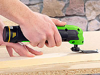 ; Akku Multitools, Akku MultifunktionstoolsAkku-Multi-ToolsAkku Multifunktions ToolsAkku MultifunktionswerkzeugAkku Mini SchleiferAkku Mini SchleifgeräteAkku Oszillations CutterVibrationssaegen Ladegeräte Werkzeugakkus Vibrations Oszillations SäbelsägeMultifunktions-WerkzeugeUniversal Multiwerkzeugsysteme mit Sägeblätter, Raspeln, TauchsägenMulti WerkzeugeUniversalwerkzeugeOszillationswerkzeug18V-Li-Ion-MultifunktionswerkzeugeOszillierende Elektro Multitools Geräte zum Schleifen, Trennen, Stichsägen SchaberSchwingschleiferMulti-ToolsOszillationssägenMini Hand SchleifmaschinenCombitoolsMultifunktions-Vibrations-SchaberMulti-Cutter Akku Multitools, Akku MultifunktionstoolsAkku-Multi-ToolsAkku Multifunktions ToolsAkku MultifunktionswerkzeugAkku Mini SchleiferAkku Mini SchleifgeräteAkku Oszillations CutterVibrationssaegen Ladegeräte Werkzeugakkus Vibrations Oszillations SäbelsägeMultifunktions-WerkzeugeUniversal Multiwerkzeugsysteme mit Sägeblätter, Raspeln, TauchsägenMulti WerkzeugeUniversalwerkzeugeOszillationswerkzeug18V-Li-Ion-MultifunktionswerkzeugeOszillierende Elektro Multitools Geräte zum Schleifen, Trennen, Stichsägen SchaberSchwingschleiferMulti-ToolsOszillationssägenMini Hand SchleifmaschinenCombitoolsMultifunktions-Vibrations-SchaberMulti-Cutter 