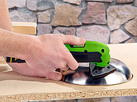 ; Akku Multitools, Akku MultifunktionstoolsAkku-Multi-ToolsAkku Multifunktions ToolsAkku MultifunktionswerkzeugAkku Mini SchleiferAkku Mini SchleifgeräteAkku Oszillations CutterVibrationssaegen Ladegeräte Werkzeugakkus Vibrations Oszillations SäbelsägeMultifunktions-WerkzeugeUniversal Multiwerkzeugsysteme mit Sägeblätter, Raspeln, TauchsägenMulti WerkzeugeUniversalwerkzeugeOszillationswerkzeug18V-Li-Ion-MultifunktionswerkzeugeOszillierende Elektro Multitools Geräte zum Schleifen, Trennen, Stichsägen SchaberSchwingschleiferMulti-ToolsOszillationssägenMini Hand SchleifmaschinenCombitoolsMultifunktions-Vibrations-SchaberMulti-Cutter Akku Multitools, Akku MultifunktionstoolsAkku-Multi-ToolsAkku Multifunktions ToolsAkku MultifunktionswerkzeugAkku Mini SchleiferAkku Mini SchleifgeräteAkku Oszillations CutterVibrationssaegen Ladegeräte Werkzeugakkus Vibrations Oszillations SäbelsägeMultifunktions-WerkzeugeUniversal Multiwerkzeugsysteme mit Sägeblätter, Raspeln, TauchsägenMulti WerkzeugeUniversalwerkzeugeOszillationswerkzeug18V-Li-Ion-MultifunktionswerkzeugeOszillierende Elektro Multitools Geräte zum Schleifen, Trennen, Stichsägen SchaberSchwingschleiferMulti-ToolsOszillationssägenMini Hand SchleifmaschinenCombitoolsMultifunktions-Vibrations-SchaberMulti-Cutter 