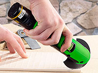 ; Akku Multitools, Akku MultifunktionstoolsAkku-Multi-ToolsAkku Multifunktions ToolsAkku MultifunktionswerkzeugAkku Mini SchleiferAkku Mini SchleifgeräteAkku Oszillations CutterVibrationssaegen Ladegeräte Werkzeugakkus Vibrations Oszillations SäbelsägeMultifunktions-WerkzeugeUniversal Multiwerkzeugsysteme mit Sägeblätter, Raspeln, TauchsägenMulti WerkzeugeUniversalwerkzeugeOszillationswerkzeug18V-Li-Ion-MultifunktionswerkzeugeOszillierende Elektro Multitools Geräte zum Schleifen, Trennen, Stichsägen SchaberSchwingschleiferMulti-ToolsOszillationssägenMini Hand SchleifmaschinenCombitoolsMultifunktions-Vibrations-SchaberMulti-Cutter Akku Multitools, Akku MultifunktionstoolsAkku-Multi-ToolsAkku Multifunktions ToolsAkku MultifunktionswerkzeugAkku Mini SchleiferAkku Mini SchleifgeräteAkku Oszillations CutterVibrationssaegen Ladegeräte Werkzeugakkus Vibrations Oszillations SäbelsägeMultifunktions-WerkzeugeUniversal Multiwerkzeugsysteme mit Sägeblätter, Raspeln, TauchsägenMulti WerkzeugeUniversalwerkzeugeOszillationswerkzeug18V-Li-Ion-MultifunktionswerkzeugeOszillierende Elektro Multitools Geräte zum Schleifen, Trennen, Stichsägen SchaberSchwingschleiferMulti-ToolsOszillationssägenMini Hand SchleifmaschinenCombitoolsMultifunktions-Vibrations-SchaberMulti-Cutter 