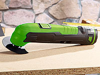 ; Akku Multitools, Akku MultifunktionstoolsAkku-Multi-ToolsAkku Multifunktions ToolsAkku MultifunktionswerkzeugAkku Mini SchleiferAkku Mini SchleifgeräteAkku Oszillations CutterVibrationssaegen Ladegeräte Werkzeugakkus Vibrations Oszillations SäbelsägeMultifunktions-WerkzeugeUniversal Multiwerkzeugsysteme mit Sägeblätter, Raspeln, TauchsägenMulti WerkzeugeUniversalwerkzeugeOszillationswerkzeug18V-Li-Ion-MultifunktionswerkzeugeOszillierende Elektro Multitools Geräte zum Schleifen, Trennen, Stichsägen SchaberSchwingschleiferMulti-ToolsOszillationssägenMini Hand SchleifmaschinenCombitoolsMultifunktions-Vibrations-SchaberMulti-Cutter Akku Multitools, Akku MultifunktionstoolsAkku-Multi-ToolsAkku Multifunktions ToolsAkku MultifunktionswerkzeugAkku Mini SchleiferAkku Mini SchleifgeräteAkku Oszillations CutterVibrationssaegen Ladegeräte Werkzeugakkus Vibrations Oszillations SäbelsägeMultifunktions-WerkzeugeUniversal Multiwerkzeugsysteme mit Sägeblätter, Raspeln, TauchsägenMulti WerkzeugeUniversalwerkzeugeOszillationswerkzeug18V-Li-Ion-MultifunktionswerkzeugeOszillierende Elektro Multitools Geräte zum Schleifen, Trennen, Stichsägen SchaberSchwingschleiferMulti-ToolsOszillationssägenMini Hand SchleifmaschinenCombitoolsMultifunktions-Vibrations-SchaberMulti-Cutter 