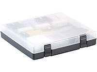; Parkett- und Laminat Reparatur-Sets Parkett- und Laminat Reparatur-Sets Parkett- und Laminat Reparatur-Sets Parkett- und Laminat Reparatur-Sets 