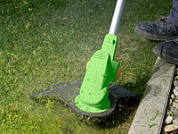 ; Rasentrimmer, AkkurasentrimmerAkku-Rasen-TrimmerRasentrimmer ElektroAkku-Rasentrimmer mit AkkuFreischneiderRasentrimmer mit Trimmerspulen, Fadenköpfen Gartenscheren Gartenpflegesets Turbotrimmer ZubehörAkku-Rasentrimmer kabellos, drahtlos Fadenschneider Wiesenmäher Maeher FadenmäherAkku-Rasentrimmer für Gärten, Höfe, Schrebergärten, Gehwege, Wegränder Li-Ion-Akkus SchnittlängenFreischneider ElektroAkku-Freischneider-SensenRasen-KantenschneiderGarten-Rasen-TrimmerRasenkantenschneiderKantenschneiderAkku-Gras-TrimmerAkku-TrimmerAkku-RasenkantenschneiderElektrische Garten-WerkzeugeKanten-RasenmäherElektro-GrastrimmerGartentrimmerElektro-GrasscherenMotorsensenAkku-ElektrosensenRasenkantenscherenMotormäher Rasentrimmer, AkkurasentrimmerAkku-Rasen-TrimmerRasentrimmer ElektroAkku-Rasentrimmer mit AkkuFreischneiderRasentrimmer mit Trimmerspulen, Fadenköpfen Gartenscheren Gartenpflegesets Turbotrimmer ZubehörAkku-Rasentrimmer kabellos, drahtlos Fadenschneider Wiesenmäher Maeher FadenmäherAkku-Rasentrimmer für Gärten, Höfe, Schrebergärten, Gehwege, Wegränder Li-Ion-Akkus SchnittlängenFreischneider ElektroAkku-Freischneider-SensenRasen-KantenschneiderGarten-Rasen-TrimmerRasenkantenschneiderKantenschneiderAkku-Gras-TrimmerAkku-TrimmerAkku-RasenkantenschneiderElektrische Garten-WerkzeugeKanten-RasenmäherElektro-GrastrimmerGartentrimmerElektro-GrasscherenMotorsensenAkku-ElektrosensenRasenkantenscherenMotormäher 