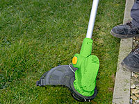 ; Rasentrimmer, AkkurasentrimmerAkku-Rasen-TrimmerRasentrimmer ElektroAkku-Rasentrimmer mit AkkuFreischneiderRasentrimmer mit Trimmerspulen, Fadenköpfen Gartenscheren Gartenpflegesets Turbotrimmer ZubehörAkku-Rasentrimmer kabellos, drahtlos Fadenschneider Wiesenmäher Maeher FadenmäherAkku-Rasentrimmer für Gärten, Höfe, Schrebergärten, Gehwege, Wegränder Li-Ion-Akkus SchnittlängenFreischneider ElektroAkku-Freischneider-SensenRasen-KantenschneiderGarten-Rasen-TrimmerRasenkantenschneiderKantenschneiderAkku-Gras-TrimmerAkku-TrimmerAkku-RasenkantenschneiderElektrische Garten-WerkzeugeKanten-RasenmäherElektro-GrastrimmerGartentrimmerElektro-GrasscherenMotorsensenAkku-ElektrosensenRasenkantenscherenMotormäher Rasentrimmer, AkkurasentrimmerAkku-Rasen-TrimmerRasentrimmer ElektroAkku-Rasentrimmer mit AkkuFreischneiderRasentrimmer mit Trimmerspulen, Fadenköpfen Gartenscheren Gartenpflegesets Turbotrimmer ZubehörAkku-Rasentrimmer kabellos, drahtlos Fadenschneider Wiesenmäher Maeher FadenmäherAkku-Rasentrimmer für Gärten, Höfe, Schrebergärten, Gehwege, Wegränder Li-Ion-Akkus SchnittlängenFreischneider ElektroAkku-Freischneider-SensenRasen-KantenschneiderGarten-Rasen-TrimmerRasenkantenschneiderKantenschneiderAkku-Gras-TrimmerAkku-TrimmerAkku-RasenkantenschneiderElektrische Garten-WerkzeugeKanten-RasenmäherElektro-GrastrimmerGartentrimmerElektro-GrasscherenMotorsensenAkku-ElektrosensenRasenkantenscherenMotormäher 