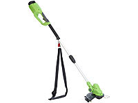 ; Rasentrimmer, AkkurasentrimmerAkku-Rasen-TrimmerRasentrimmer ElektroAkku-Rasentrimmer mit AkkuFreischneiderRasentrimmer mit Trimmerspulen, Fadenköpfen Gartenscheren Gartenpflegesets Turbotrimmer ZubehörAkku-Rasentrimmer kabellos, drahtlos Fadenschneider Wiesenmäher Maeher FadenmäherAkku-Rasentrimmer für Gärten, Höfe, Schrebergärten, Gehwege, Wegränder Li-Ion-Akkus SchnittlängenFreischneider ElektroAkku-Freischneider-SensenRasen-KantenschneiderGarten-Rasen-TrimmerRasenkantenschneiderKantenschneiderAkku-Gras-TrimmerAkku-TrimmerAkku-RasenkantenschneiderElektrische Garten-WerkzeugeKanten-RasenmäherElektro-GrastrimmerGartentrimmerElektro-GrasscherenMotorsensenAkku-ElektrosensenRasenkantenscherenMotormäher Rasentrimmer, AkkurasentrimmerAkku-Rasen-TrimmerRasentrimmer ElektroAkku-Rasentrimmer mit AkkuFreischneiderRasentrimmer mit Trimmerspulen, Fadenköpfen Gartenscheren Gartenpflegesets Turbotrimmer ZubehörAkku-Rasentrimmer kabellos, drahtlos Fadenschneider Wiesenmäher Maeher FadenmäherAkku-Rasentrimmer für Gärten, Höfe, Schrebergärten, Gehwege, Wegränder Li-Ion-Akkus SchnittlängenFreischneider ElektroAkku-Freischneider-SensenRasen-KantenschneiderGarten-Rasen-TrimmerRasenkantenschneiderKantenschneiderAkku-Gras-TrimmerAkku-TrimmerAkku-RasenkantenschneiderElektrische Garten-WerkzeugeKanten-RasenmäherElektro-GrastrimmerGartentrimmerElektro-GrasscherenMotorsensenAkku-ElektrosensenRasenkantenscherenMotormäher 