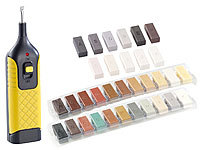 ; Parkett- und Laminat Reparatur-Sets Parkett- und Laminat Reparatur-Sets Parkett- und Laminat Reparatur-Sets Parkett- und Laminat Reparatur-Sets 