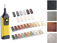 ; Parkett- und Laminat Reparatur-Sets Parkett- und Laminat Reparatur-Sets Parkett- und Laminat Reparatur-Sets Parkett- und Laminat Reparatur-Sets 