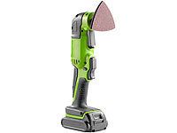 ; Akku Multitools, Akku MultifunktionstoolsAkku-Multi-ToolsAkku Multifunktions ToolsAkku MultifunktionswerkzeugAkku Mini SchleiferAkku Mini SchleifgeräteAkku Oszillations CutterVibrationssaegen Ladegeräte Werkzeugakkus Vibrations Oszillations SäbelsägeMultifunktions-WerkzeugeUniversal Multiwerkzeugsysteme mit Sägeblätter, Raspeln, TauchsägenMulti WerkzeugeUniversalwerkzeugeOszillationswerkzeug18V-Li-Ion-MultifunktionswerkzeugeOszillierende Elektro Multitools Geräte zum Schleifen, Trennen, Stichsägen SchaberSchwingschleiferMulti-ToolsOszillationssägenMini Hand SchleifmaschinenCombitoolsMultifunktions-Vibrations-SchaberMulti-Cutter Akku Multitools, Akku MultifunktionstoolsAkku-Multi-ToolsAkku Multifunktions ToolsAkku MultifunktionswerkzeugAkku Mini SchleiferAkku Mini SchleifgeräteAkku Oszillations CutterVibrationssaegen Ladegeräte Werkzeugakkus Vibrations Oszillations SäbelsägeMultifunktions-WerkzeugeUniversal Multiwerkzeugsysteme mit Sägeblätter, Raspeln, TauchsägenMulti WerkzeugeUniversalwerkzeugeOszillationswerkzeug18V-Li-Ion-MultifunktionswerkzeugeOszillierende Elektro Multitools Geräte zum Schleifen, Trennen, Stichsägen SchaberSchwingschleiferMulti-ToolsOszillationssägenMini Hand SchleifmaschinenCombitoolsMultifunktions-Vibrations-SchaberMulti-Cutter 