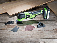 ; Akku Multitools, Akku MultifunktionstoolsAkku-Multi-ToolsAkku Multifunktions ToolsAkku MultifunktionswerkzeugAkku Mini SchleiferAkku Mini SchleifgeräteAkku Oszillations CutterVibrationssaegen Ladegeräte Werkzeugakkus Vibrations Oszillations SäbelsägeMultifunktions-WerkzeugeUniversal Multiwerkzeugsysteme mit Sägeblätter, Raspeln, TauchsägenMulti WerkzeugeUniversalwerkzeugeOszillationswerkzeug18V-Li-Ion-MultifunktionswerkzeugeOszillierende Elektro Multitools Geräte zum Schleifen, Trennen, Stichsägen SchaberSchwingschleiferMulti-ToolsOszillationssägenMini Hand SchleifmaschinenCombitoolsMultifunktions-Vibrations-SchaberMulti-Cutter Akku Multitools, Akku MultifunktionstoolsAkku-Multi-ToolsAkku Multifunktions ToolsAkku MultifunktionswerkzeugAkku Mini SchleiferAkku Mini SchleifgeräteAkku Oszillations CutterVibrationssaegen Ladegeräte Werkzeugakkus Vibrations Oszillations SäbelsägeMultifunktions-WerkzeugeUniversal Multiwerkzeugsysteme mit Sägeblätter, Raspeln, TauchsägenMulti WerkzeugeUniversalwerkzeugeOszillationswerkzeug18V-Li-Ion-MultifunktionswerkzeugeOszillierende Elektro Multitools Geräte zum Schleifen, Trennen, Stichsägen SchaberSchwingschleiferMulti-ToolsOszillationssägenMini Hand SchleifmaschinenCombitoolsMultifunktions-Vibrations-SchaberMulti-Cutter 