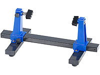 AGT Platinenhalter, Platinen Halterung, Platinenhalter Löten