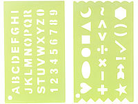 ; Glas Gravierer 