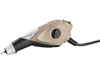 ; Glas Gravierer 