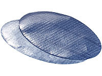 ; Parkett- und Laminat Reparatur-Sets Parkett- und Laminat Reparatur-Sets Parkett- und Laminat Reparatur-Sets 
