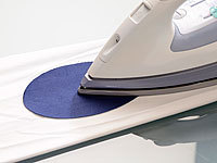 ; Parkett- und Laminat Reparatur-Sets Parkett- und Laminat Reparatur-Sets Parkett- und Laminat Reparatur-Sets 
