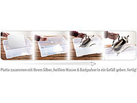 ; Klebesticks für Heißklebepistolen Klebesticks für Heißklebepistolen Klebesticks für Heißklebepistolen Klebesticks für Heißklebepistolen 
