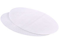 ; Parkett- und Laminat Reparatur-Sets Parkett- und Laminat Reparatur-Sets Parkett- und Laminat Reparatur-Sets 