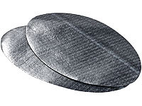 ; Parkett- und Laminat Reparatur-Sets Parkett- und Laminat Reparatur-Sets Parkett- und Laminat Reparatur-Sets 