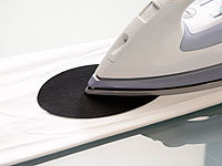 ; Parkett- und Laminat Reparatur-Sets Parkett- und Laminat Reparatur-Sets Parkett- und Laminat Reparatur-Sets 