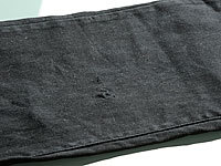 ; Parkett- und Laminat Reparatur-Sets Parkett- und Laminat Reparatur-Sets Parkett- und Laminat Reparatur-Sets 