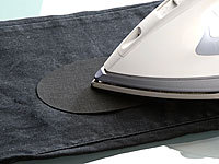 ; Parkett- und Laminat Reparatur-Sets Parkett- und Laminat Reparatur-Sets Parkett- und Laminat Reparatur-Sets 