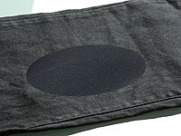; Parkett- und Laminat Reparatur-Sets Parkett- und Laminat Reparatur-Sets Parkett- und Laminat Reparatur-Sets 
