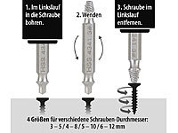 ; Akkuschrauber-Holster 